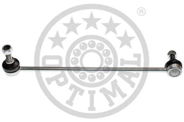 <strong>Тяга / Стійка стабілізатора OPTIMAL G7-692 (фото 1)</strong>