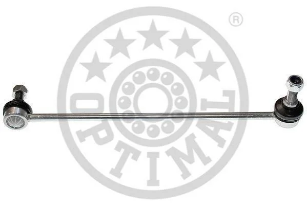 <strong>Тяга / Стійка стабілізатора OPTIMAL G7-694 (фото 1)</strong>