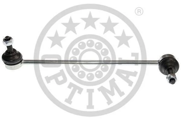 <strong>Тяга / Стійка стабілізатора OPTIMAL G7-702 (фото 1)</strong>