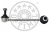 <strong>Тяга / Стійка стабілізатора OPTIMAL G7-709 (фото 1)</strong>