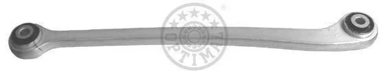 <strong>Тяга / Стійка стабілізатора OPTIMAL G7-710 (фото 1)</strong>