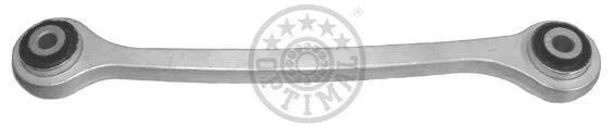 <strong>Тяга / Стійка стабілізатора OPTIMAL G7-720 (фото 1)</strong>