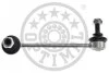 <strong>Тяга стабілізатора OPTIMAL G7-722 (фото 1)</strong>
