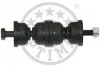 <strong>Тяга / Стійка стабілізатора OPTIMAL G7-723 (фото 1)</strong>