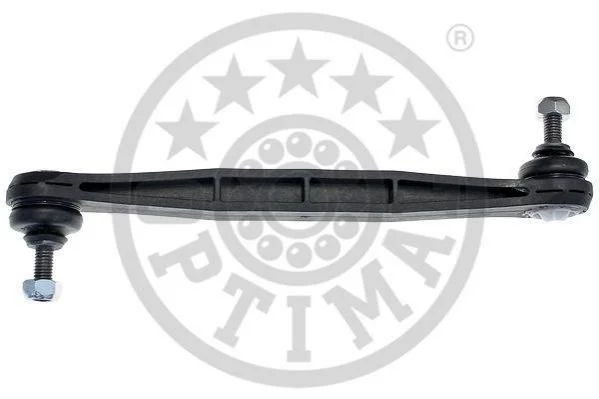 <strong>Тяга / Стойка стабилизатора OPTIMAL G7-727 (фото 1)</strong>