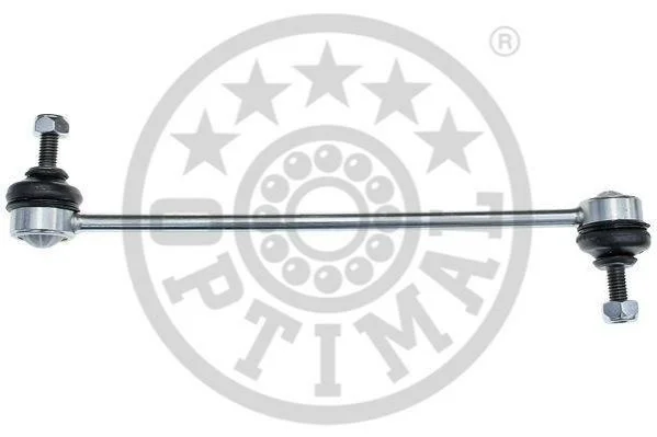 <strong>Тяга / Стійка стабілізатора OPTIMAL G7-734 (фото 1)</strong>
