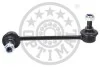 <strong>Тяга / Стійка стабілізатора OPTIMAL G7-754 (фото 1)</strong>