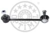 <strong>Тяга / Стійка стабілізатора OPTIMAL G7-754 (фото 3)</strong>