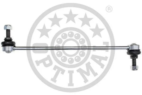 <strong>Тяга / Стійка стабілізатора OPTIMAL G7-760 (фото 1)</strong>