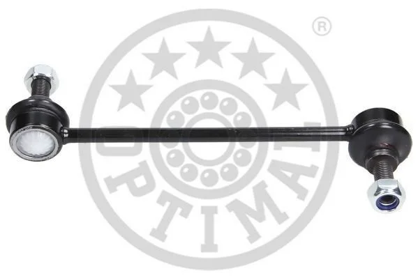 <strong>Кермова тяга OPTIMAL G7-762 (фото 1)</strong>