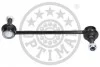 <strong>Кермова тяга OPTIMAL G7-762 (фото 1)</strong>
