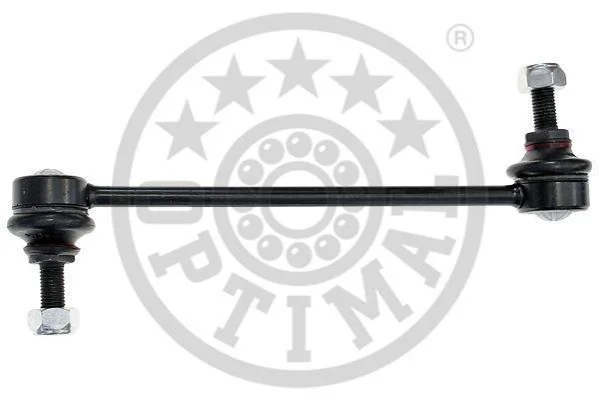 <strong>Тяга / Стійка стабілізатора OPTIMAL G7-765 (фото 1)</strong>