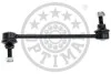 <strong>Тяга / Стійка стабілізатора OPTIMAL G7-765 (фото 1)</strong>