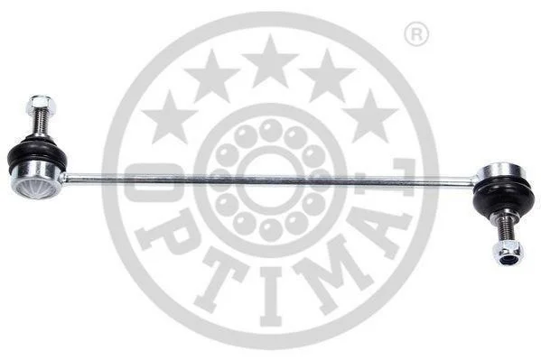 <strong>Тяга / Стійка стабілізатора OPTIMAL G7-771 (фото 1)</strong>