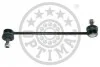 <strong>Тяга / Стійка стабілізатора OPTIMAL G7-776 (фото 1)</strong>