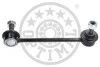 <strong>Тяга / Стійка стабілізатора OPTIMAL G7-780 (фото 3)</strong>