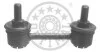 <strong>Тяга / Стійка стабілізатора OPTIMAL G7-783 (фото 1)</strong>