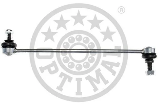 <strong>Тяга / Стойка стабилизатора OPTIMAL G7-799 (фото 1)</strong>