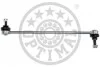 <strong>Тяга / Стойка стабилизатора OPTIMAL G7-799 (фото 1)</strong>