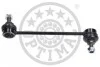 <strong>Тяга / Стійка стабілізатора OPTIMAL G7-801 (фото 1)</strong>