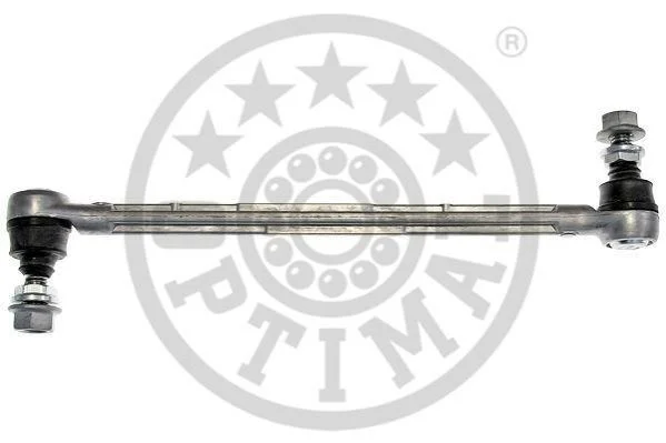 <strong>Тяга / Стійка стабілізатора OPTIMAL G7-809 (фото 1)</strong>