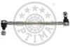 <strong>Тяга / Стійка стабілізатора OPTIMAL G7-809 (фото 1)</strong>