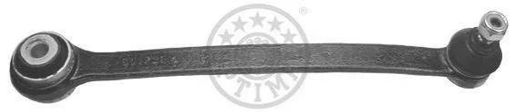 <strong>Тяга / Стійка стабілізатора OPTIMAL G7-815 (фото 1)</strong>