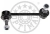 <strong>Тяга / Стійка стабілізатора OPTIMAL G7-820 (фото 1)</strong>