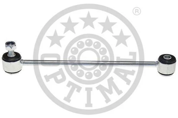 <strong>Тяга / Стійка стабілізатора OPTIMAL G7-825 (фото 1)</strong>