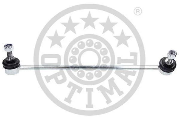 <strong>Тяга / Стойка стабилизатора OPTIMAL G7-835 (фото 1)</strong>