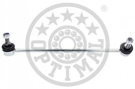 Тяга / Стійка стабілізатора для OPTIMAL G7-835 фото товару