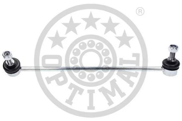 <strong>Тяга / Стойка стабилизатора OPTIMAL G7-836 (фото 1)</strong>