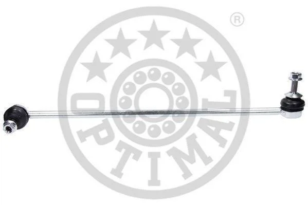 <strong>Тяга / Стійка стабілізатора OPTIMAL G7-839 (фото 1)</strong>