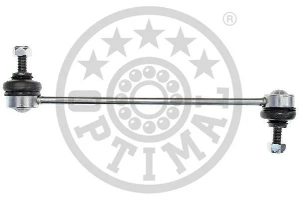 <strong>Тяга / Стойка стабилизатора OPTIMAL G7-845 (фото 1)</strong>