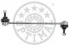 <strong>Тяга / Стойка стабилизатора OPTIMAL G7-845 (фото 1)</strong>