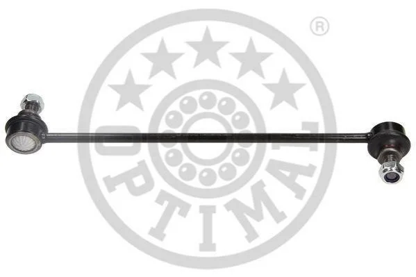 <strong>Тяга / Стійка стабілізатора OPTIMAL G7-846 (фото 1)</strong>