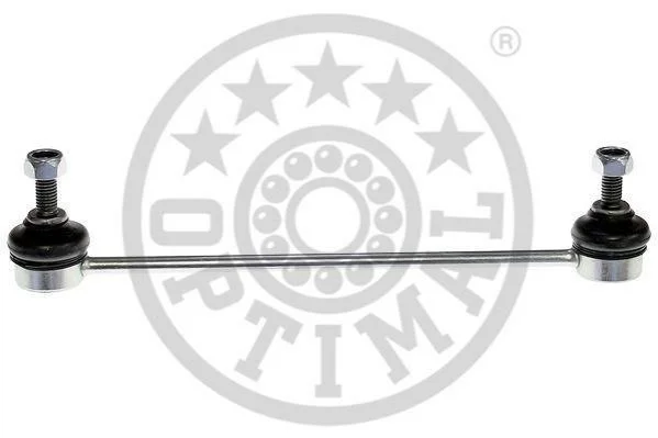<strong>Тяга / Стійка стабілізатора OPTIMAL G7-847 (фото 1)</strong>