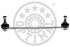 <strong>Тяга / Стійка стабілізатора OPTIMAL G7-847 (фото 1)</strong>
