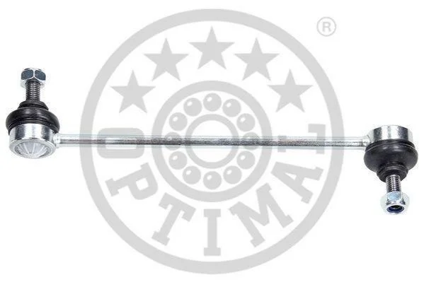 <strong>Тяга / Стойка стабилизатора OPTIMAL G7-849 (фото 1)</strong>