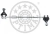 <strong>Тяга / Стойка стабилизатора OPTIMAL G7-849 (фото 1)</strong>