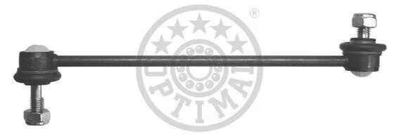 <strong>Тяга / Стійка стабілізатора OPTIMAL G7-858 (фото 1)</strong>