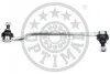 <strong>Тяга / Стійка стабілізатора OPTIMAL G7-862 (фото 1)</strong>