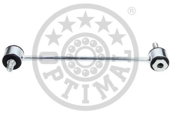 <strong>Тяга / Стійка стабілізатора OPTIMAL G7-863 (фото 1)</strong>
