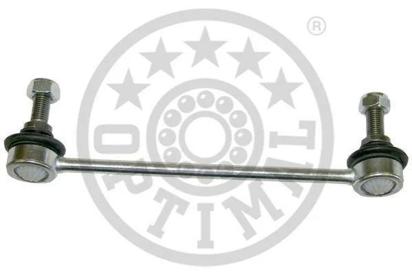 <strong>Тяга / Стійка стабілізатора OPTIMAL G7-865 (фото 1)</strong>