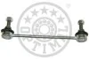 <strong>Тяга / Стійка стабілізатора OPTIMAL G7-865 (фото 1)</strong>