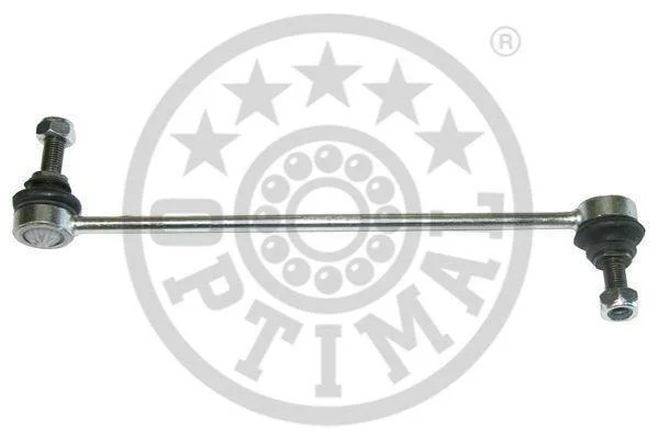 <strong>Тяга / Стійка стабілізатора OPTIMAL G7-866 (фото 1)</strong>