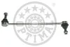 <strong>Тяга / Стійка стабілізатора OPTIMAL G7-866 (фото 1)</strong>