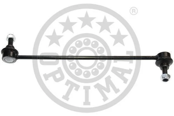 <strong>Тяга / Стійка стабілізатора OPTIMAL G7-868 (фото 1)</strong>