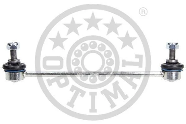 <strong>Тяга / Стійка стабілізатора OPTIMAL G7-870 (фото 1)</strong>