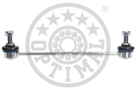 Тяга / Стійка стабілізатора для Mini OPTIMAL G7-870 фото товару